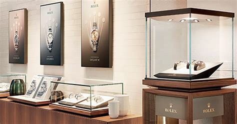 kanazawa rolex|Official Rolex Retailers .